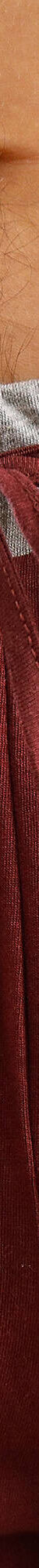 Pyjamashort - set van 2 (grijs + bordeaux) Pyjamashort - set van 2 (grijs + bordeaux)
